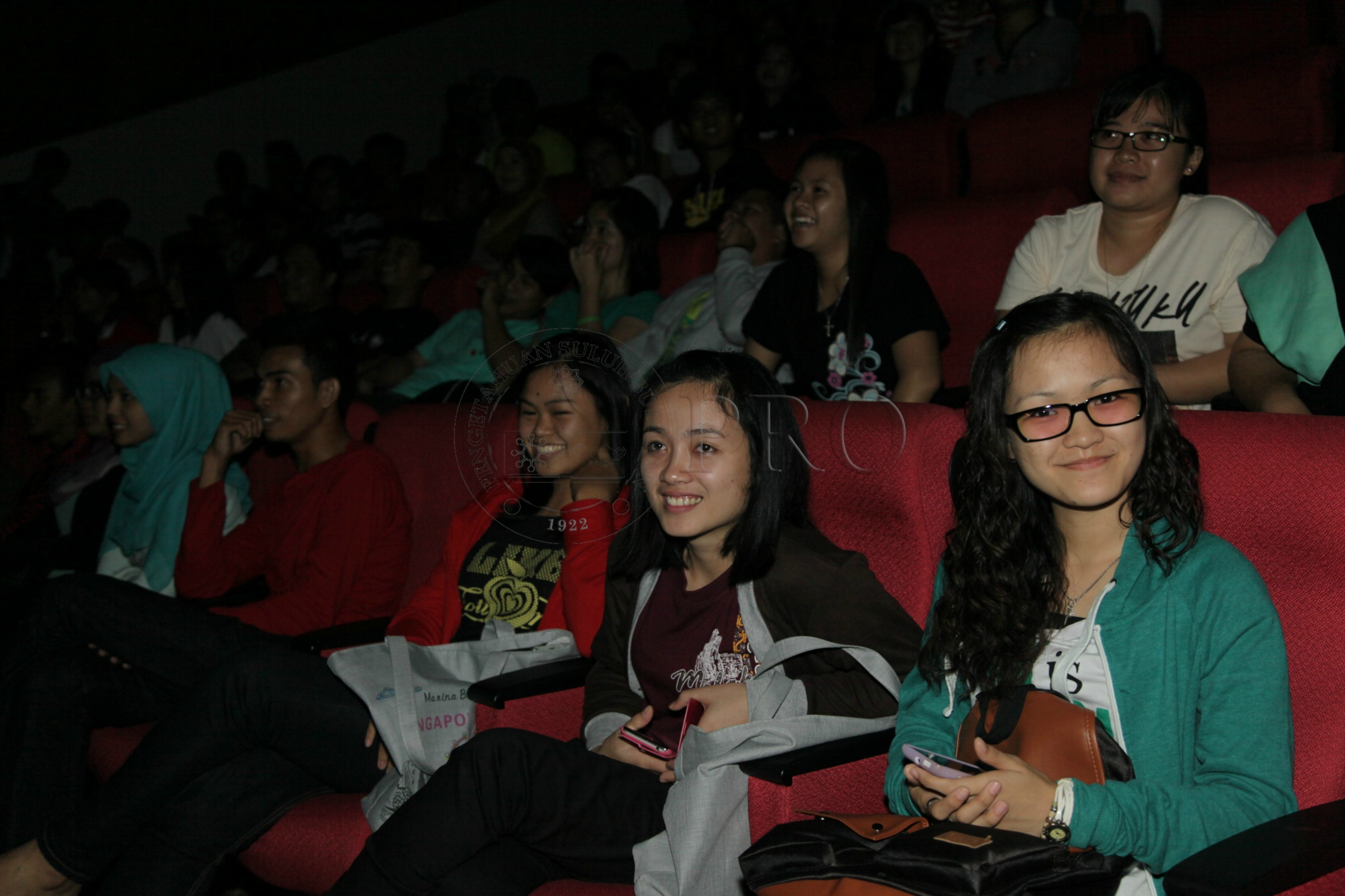 PRO 14 29 RARE IMG 0551